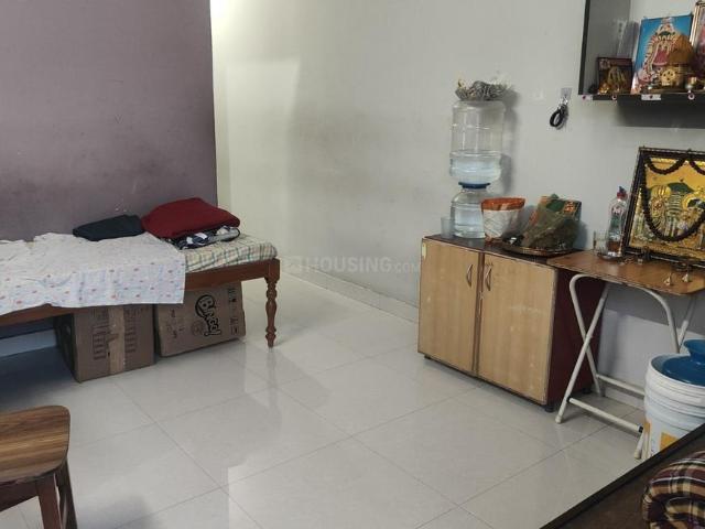 1 BHK Independent House in Koramangala for rent Bengaluru. The reference number is 20691137