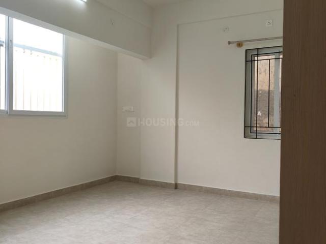 1 BHK Independent House in Koramangala for rent Bengaluru. The reference number is 20710851
