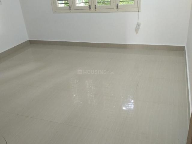 1 BHK Independent House in Koramangala for rent Bengaluru. The reference number is 20716724