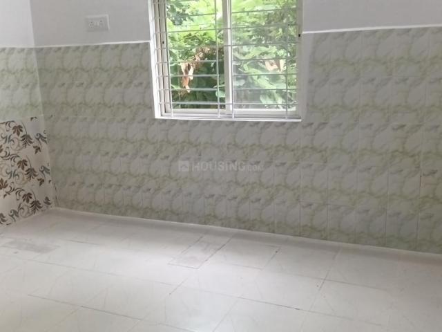 1 BHK Independent House in Koramangala for rent Bengaluru. The reference number is 20782971