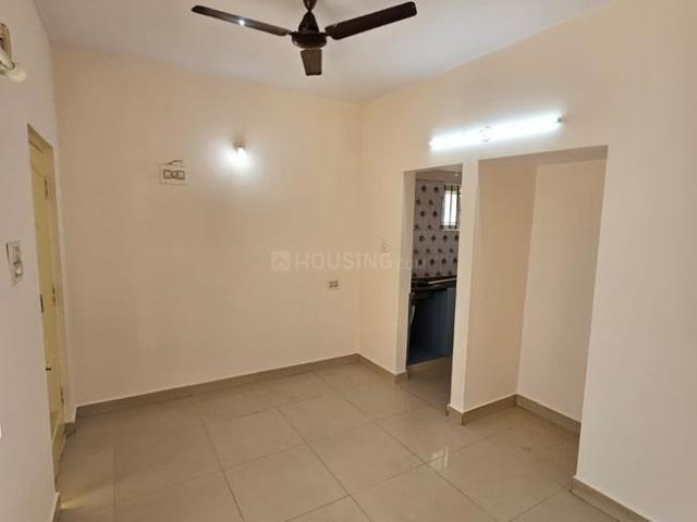 1 BHK Independent House in Koramangala for rent Bengaluru. The reference number is 20892387