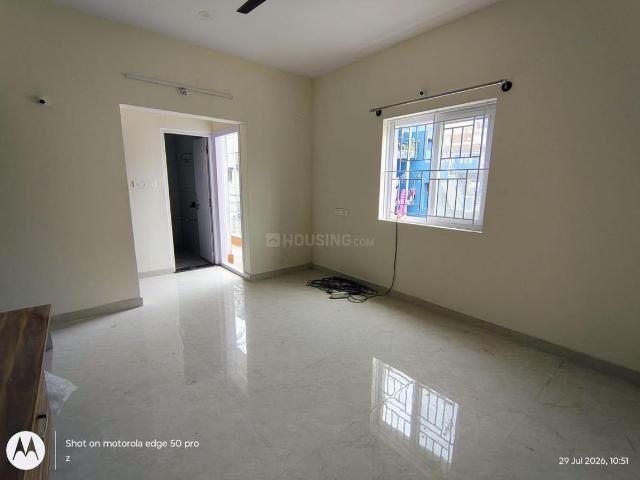 1 BHK Independent House in Koramangala for rent Bengaluru. The reference number is 20959588