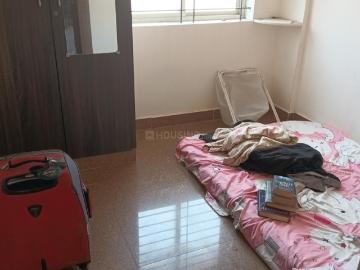 1 BHK Independent House in Koramangala for rent Bengaluru. The reference number is 20173779