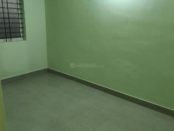 1 BHK Independent House in Koramangala for rent Bengaluru. The reference number is 20360930