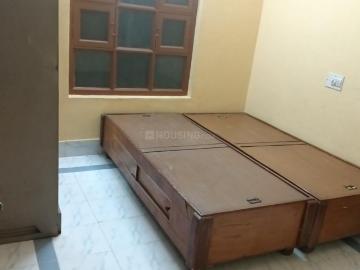 1 BHK Independent House in Koramangala for rent Bengaluru. The reference number is 20394551