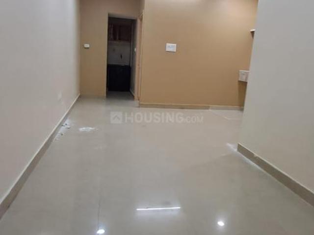 1 BHK Independent House in Koramangala for rent Bengaluru. The reference number is 21107916