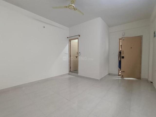 1 BHK Independent House in Koramangala for rent Bengaluru. The reference number is 21148531