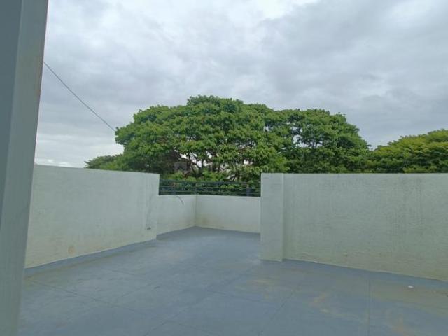 1 BHK Independent House in Koramangala for rent Bengaluru. The reference number is 21273167