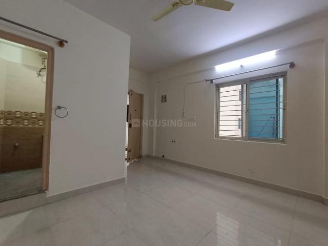1 BHK Independent House in Koramangala for rent Bengaluru. The reference number is 21288857