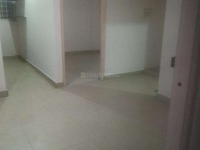 1 BHK Independent House in Koramangala for rent Bengaluru. The reference number is 21298333