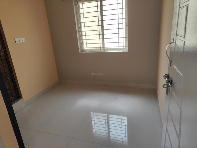 1 BHK Independent House in Koramangala for rent Bengaluru. The reference number is 21327812