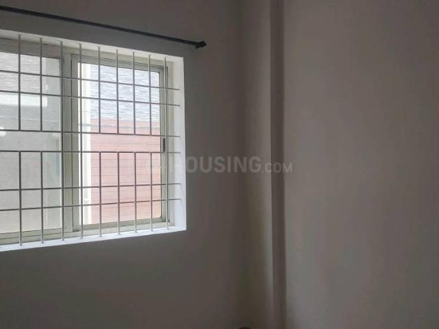 1 BHK Independent House in Koramangala for rent Bengaluru. The reference number is 9969709