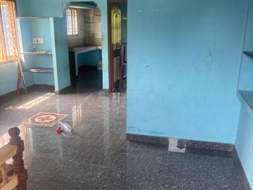 1 BHK Independent House in Koranad for rent Mayiladuthurai. The reference number is 20399158