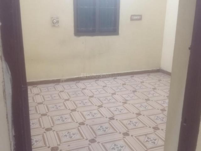 1 BHK Independent House in Korattur for rent Chennai. The reference number is 20632102