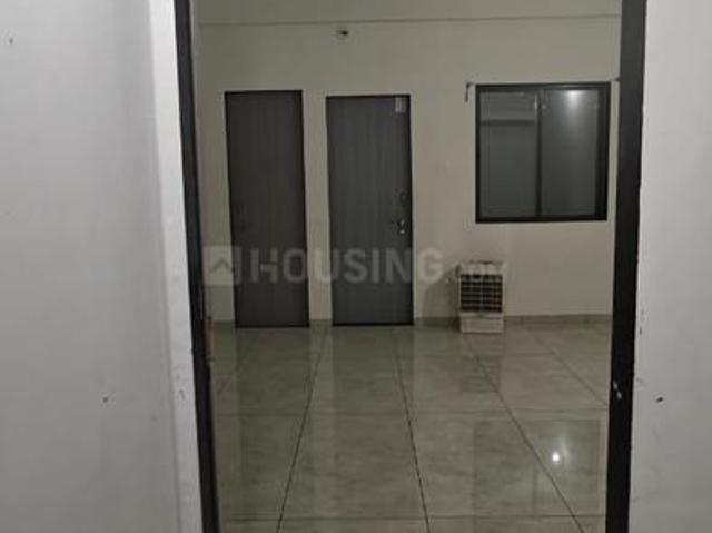 1 BHK Independent House in Kosamdi for rent Ankleshwar. The reference number is 21137166