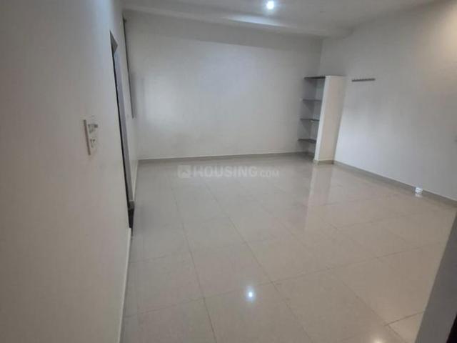 1 BHK Independent House in Koshta for rent Rewa. The reference number is 19703624