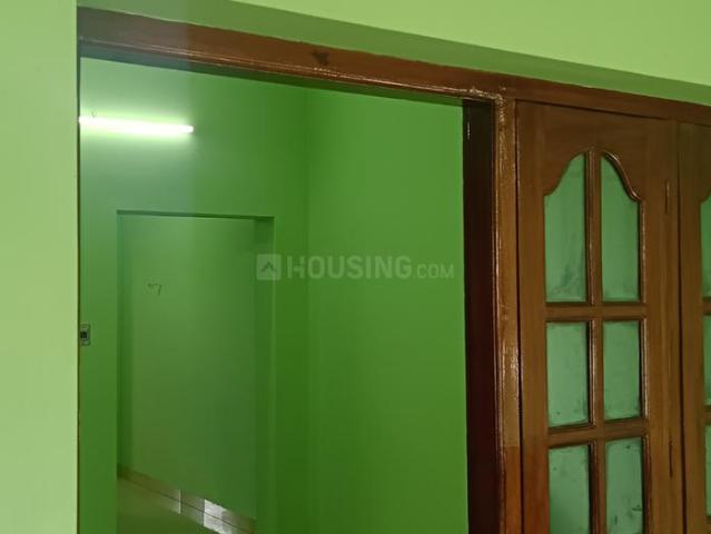 1 BHK Independent House in Kottar for rent Nagercoil. The reference number is 21190165