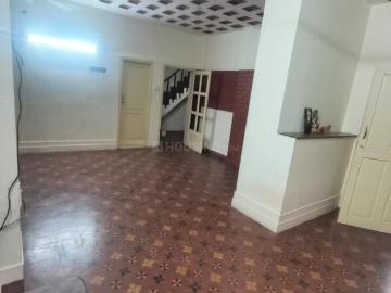 1 BHK Independent House in Kottivakkam for rent Chennai. The reference number is 20316922