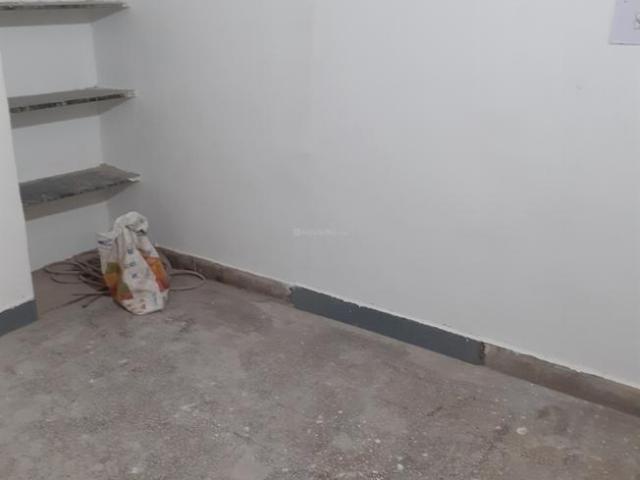 1 BHK Independent House in Kota for rent Raipur. The reference number is 8703528