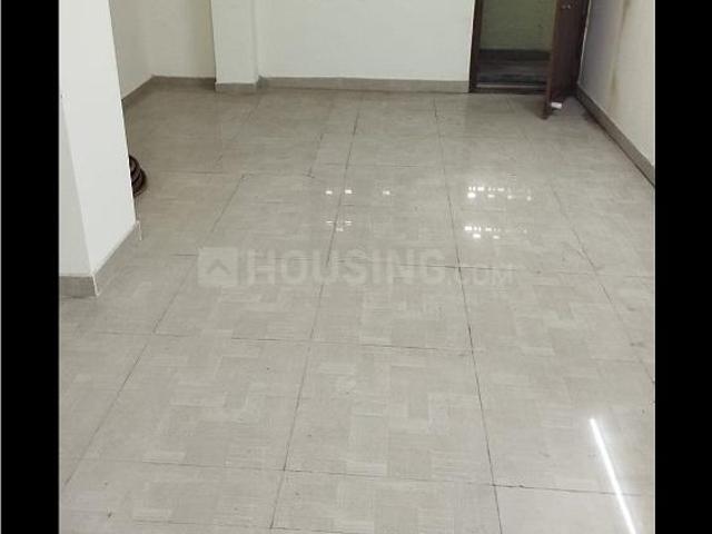 1 BHK Independent House in Kothanur for rent Bengaluru. The reference number is 18645239
