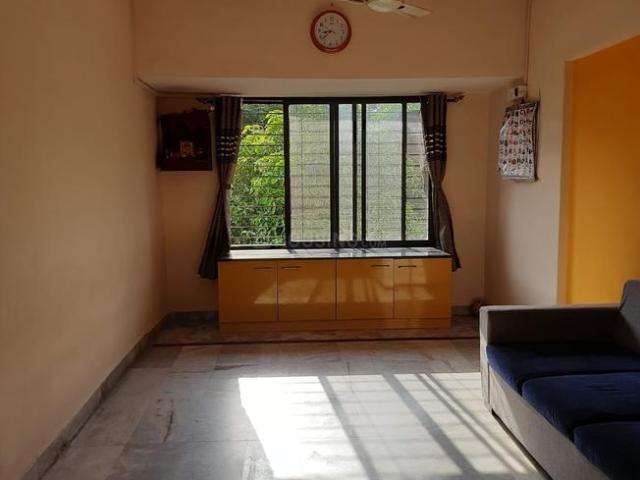 1 BHK Independent House in Kothapet for rent Hyderabad. The reference number is 14703560