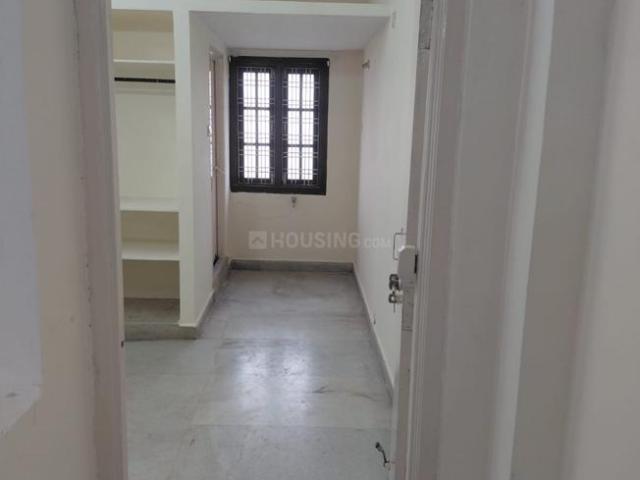 1 BHK Independent House in Kothapet for rent Hyderabad. The reference number is 20834751