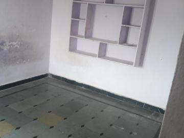 1 BHK Independent House in Kothapet for rent Hyderabad. The reference number is 20206748