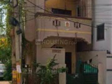 1 BHK Independent House in Kothapet for resale Hyderabad. The reference number is 20387712