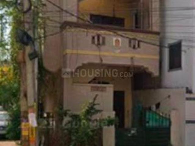 1 BHK Independent House in Kothapet for resale Hyderabad. The reference number is 20387712