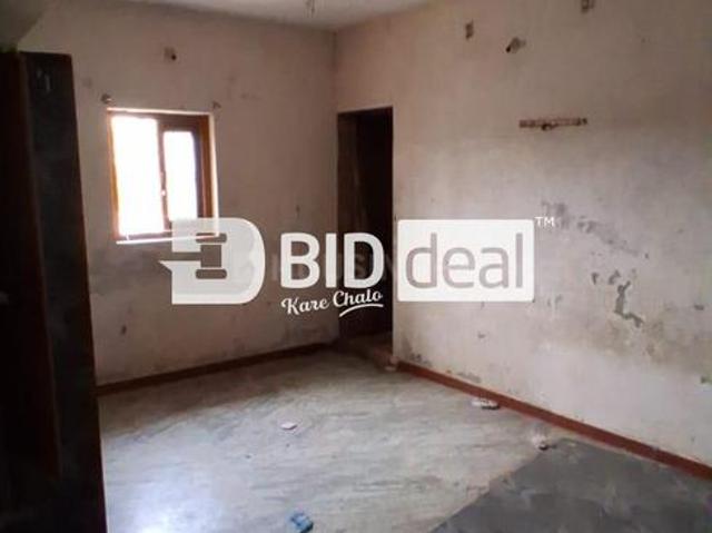1 BHK Independent House in Kothariya for resale Rajkot. The reference number is 20724179