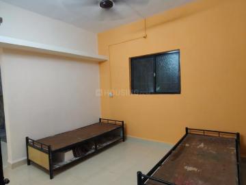 1 BHK Independent House in Kothrud for rent Pune. The reference number is 18699698