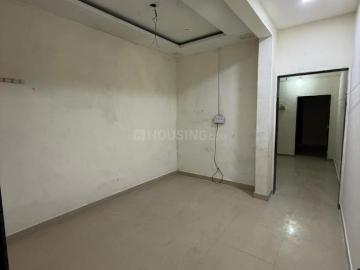 1 BHK Independent House in Kothrud for rent Pune. The reference number is 19722622