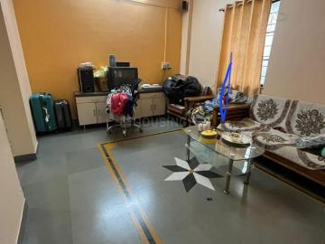 1 BHK Independent House in Kothrud for rent Pune. The reference number is 20151346