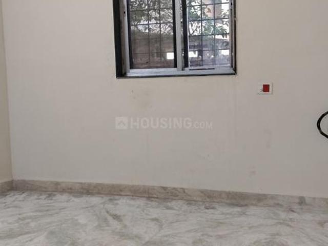 1 BHK Independent House in Kothrud for rent Pune. The reference number is 21153071