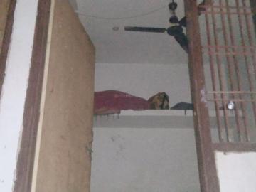 1 BHK Independent House in Kotputli for rent Jaipur. The reference number is 10983317