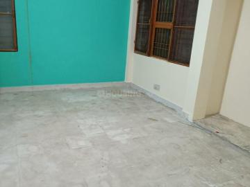 1 BHK Independent House in Kotra Sultanabad for rent Bhopal. The reference number is 14363183