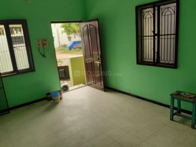 1 BHK Independent House in Koundampalayam for rent Coimbatore. The reference number is 20778282