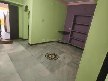 1 BHK Independent House in Kovur for rent Chennai. The reference number is 20550687