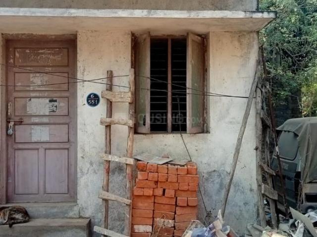 1 BHK Independent House in Kovilambakkam for rent Chennai. The reference number is 20773390
