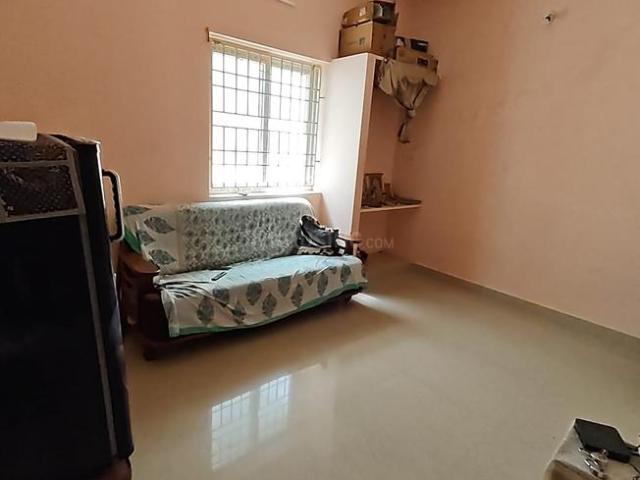 1 BHK Independent House in Kovilancheri for resale Chennai. The reference number is 21117560