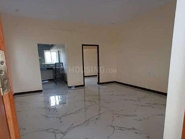 1 BHK Independent House in Kovilpalayam for resale Pollachi. The reference number is 19738883