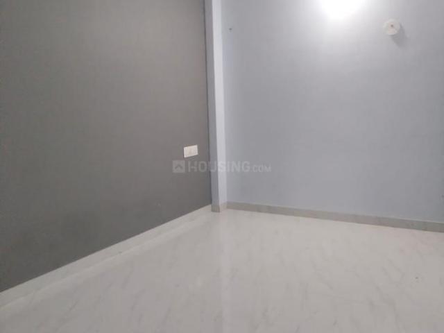 1 BHK Independent House in Kshipra for rent Dewas. The reference number is 20972939