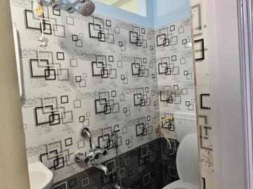 1 BHK Independent House in Kp 2 for rent Hyderabad. The reference number is 20170601