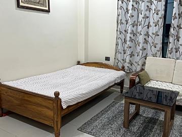 Agartala, West Tripura District, Tripura