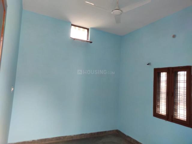1 BHK Independent House in Krishna Nagar for rent Dehradun. The reference number is 20678968