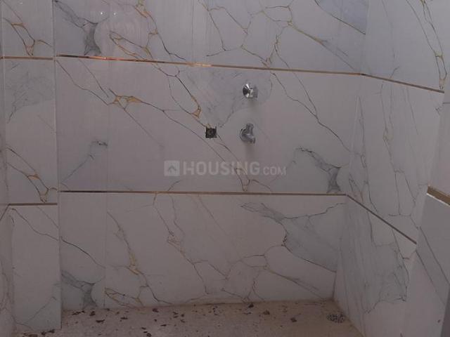 1 BHK Independent House in Krishna Nagar for rent Saharsa. The reference number is 20496273