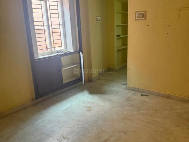 1 BHK Independent House in Krishnapuram Colony for rent Madurai. The reference number is 21148081