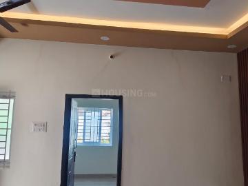 1 BHK Independent House in Kumaran Kundru for resale Coimbatore. The reference number is 20507321