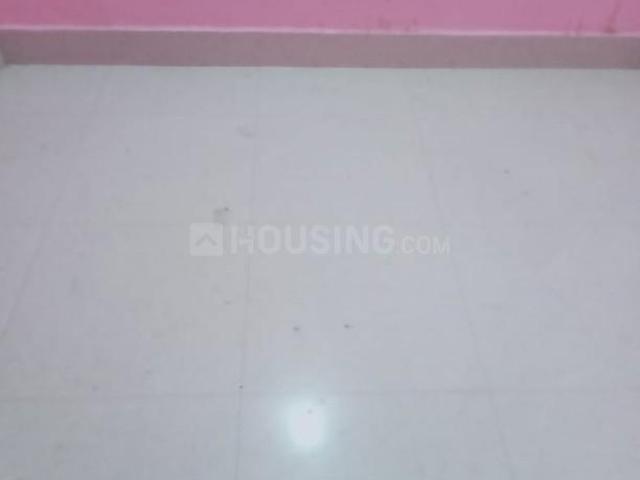 1 BHK Independent House in Kunwar Singh Colony for rent Bokaro. The reference number is 9537624