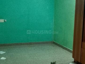 House for rent in Tamil Nadu - Security